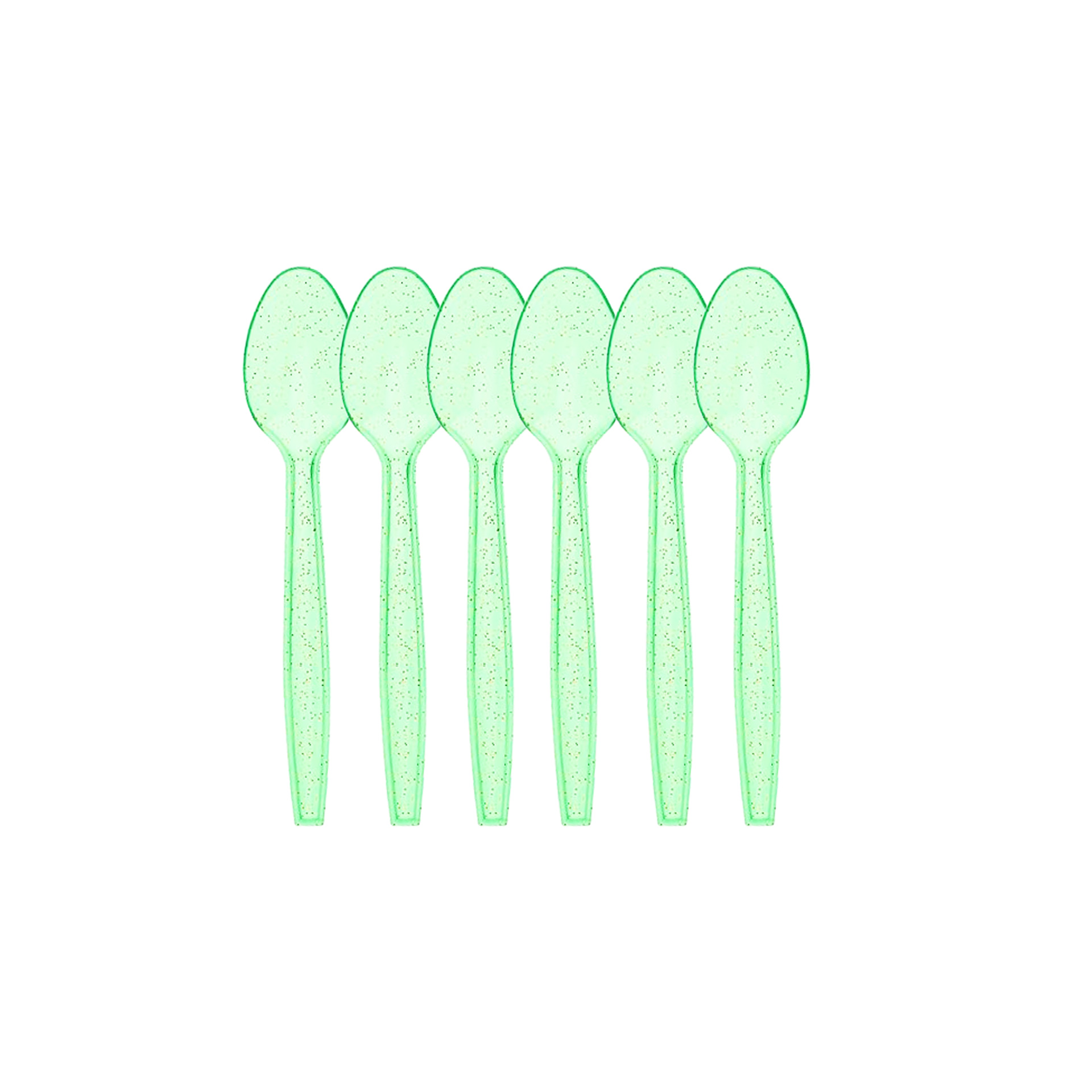 Vert-