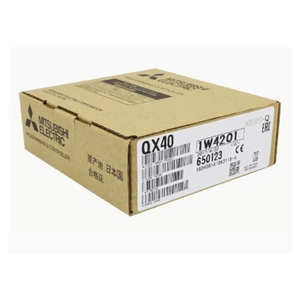 Profession elle Q55B MELSSEC-Q SERIE Programm Memory Unit STEPS Industrielle Steuerung SPS made in China