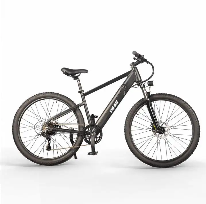 27.5合金フレーム36V10.4ahリチウム内蔵バッテリーリア250wモーターeパワーマウンテンバイク電動mtb自転車Eバイク