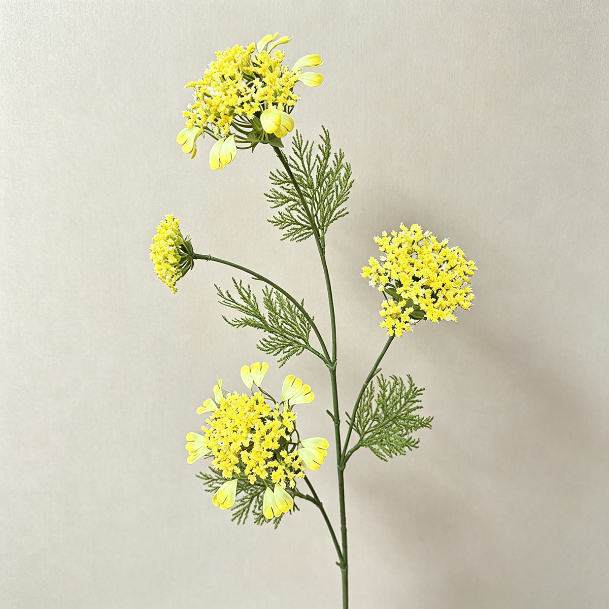 Amarillo