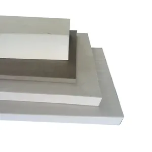 Pe <strong>Foam</strong> Roll 1mm 2mm 3mm 4mm 5mm 6mm 8mm From China Xpe <strong>Foam</strong> Manufacturers