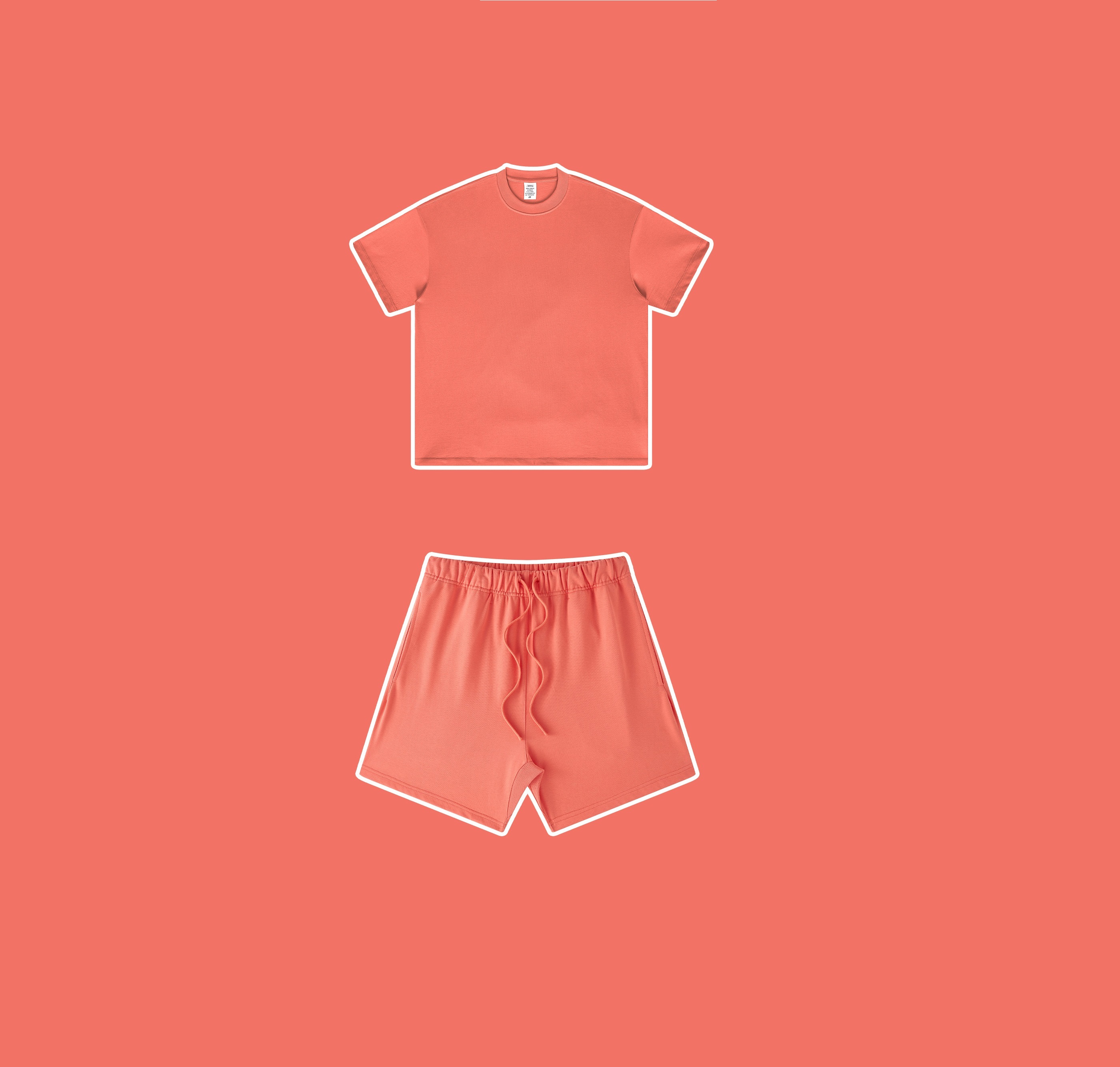 Watermelon red