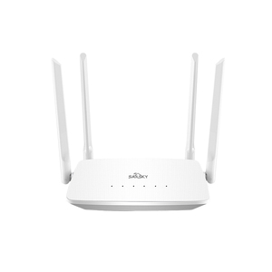 4アンテナ長距離802.11n b/g/n 2.4G 300MBps Wifiモデム4gワイヤレスルーター4gwifiホットスポットルーター - Product Image 5
