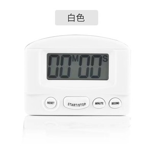 Новое поступление, цифровой кухонный Магнитный ЖК-дисплей - Product Image 3