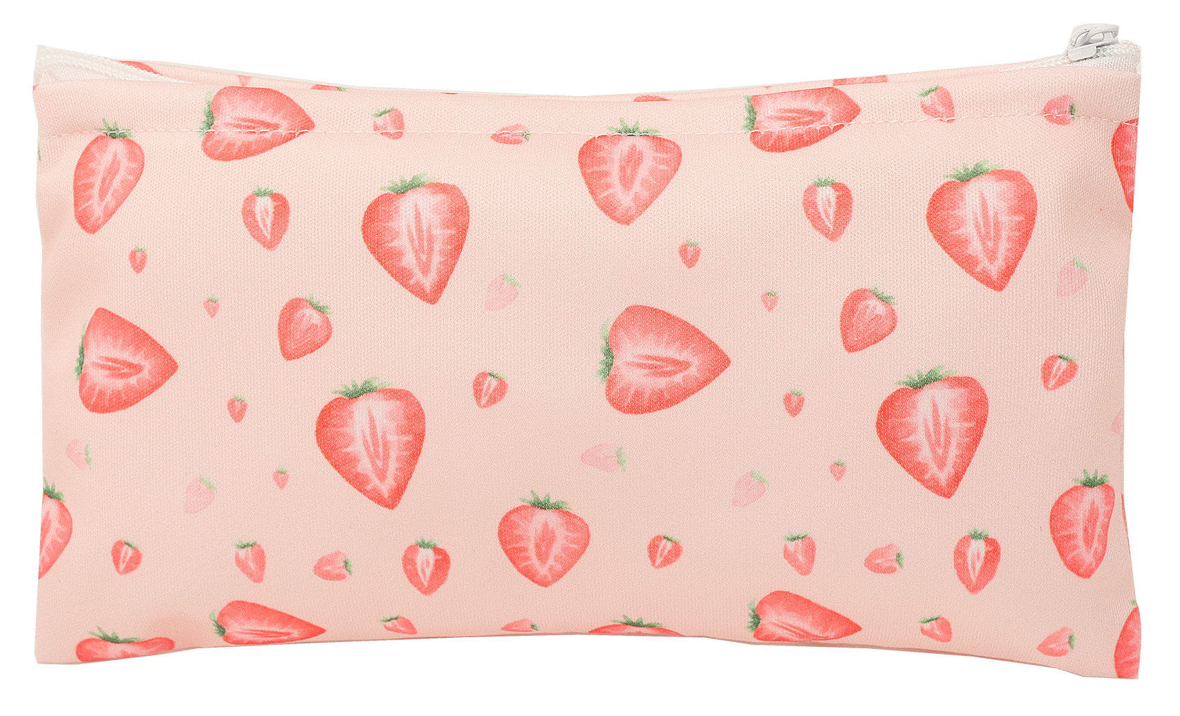 14*20CM(SP2311054)