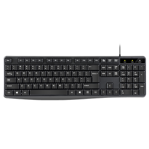 OEM <strong>Keyboard</strong> Wholesale Black Office Usb <strong>Keyboard</strong> <strong>Computer</strong> Arabic <strong>Keyboard</strong> <strong>Use</strong> for Home Office