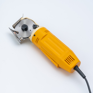 Rotary <strong>Cutter</strong> for Fabric 70mm - Product Image 1