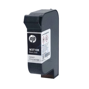 HP 45เข้ากันได้กับตลับหมึก51645/51645A/45A สีดำ BK สำหรับเครื่องพิมพ์อิงค์เจ็ทเดสก์ท็อปสำหรับรุ่น710c และ830C