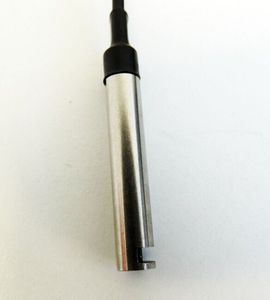 Magazzino E32-D14L nuovo e originale in magazzino PLC Controller di programmazione - Product Image 2