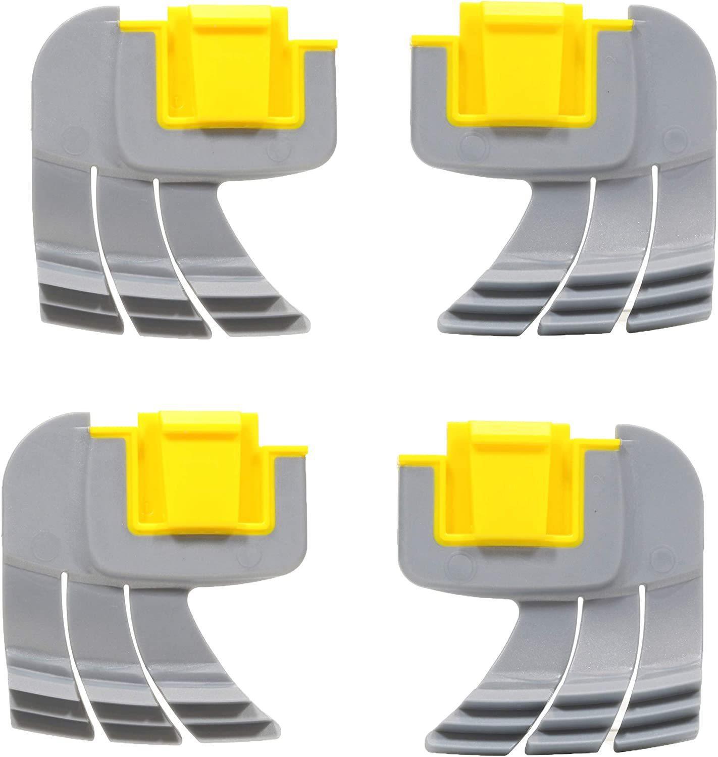 R0714400 (paquete de 4)