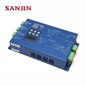 BST Лифт дверной Инвертер регулятор двери лифта BG203-DHC1E - Product Image 3