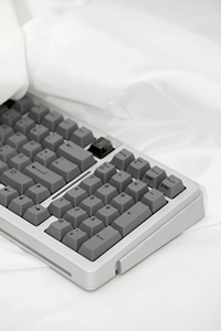 <strong>Keyboard</strong> CNC Keycap <strong>Custom</strong> Logo Mechanical <strong>Keyboards</strong> Keycap Customization DIY <strong>Keyboards</strong> - Product Image 5