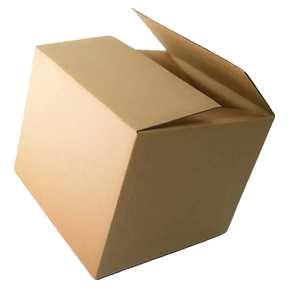 Viet Nam 제조업체에서 유래 한 항목 포장에 사용되는 슈퍼 강한 종이 상자