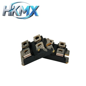 100% yeni ve orijinal modülü IXFN140N25T IXFN150N10 stokta - Product Image 3