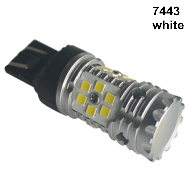 7443 blanco