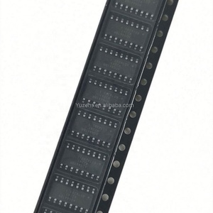 温度センサーアナログ、ローカル-40C-125C SOT-23-3 MCP9700T-E/TT - Product Image 3