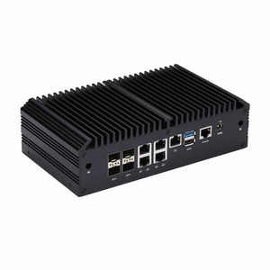 Mini PC e 7 8845HS CPU Mini PC da gioco 8 core/16 fili 5.1GHz Radeon 780M GPU 16G DDR5 RAM 512G SSD Desktop Gaming