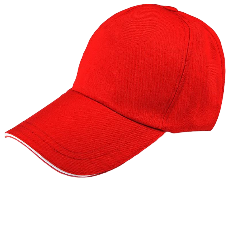 Colore rosso dell'anguria