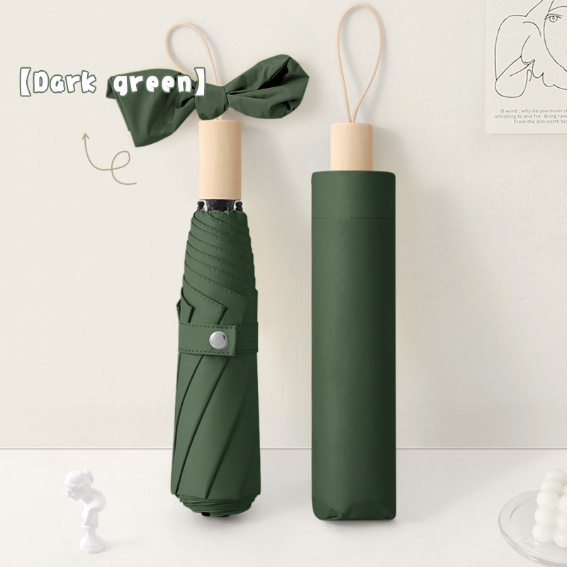 gark green