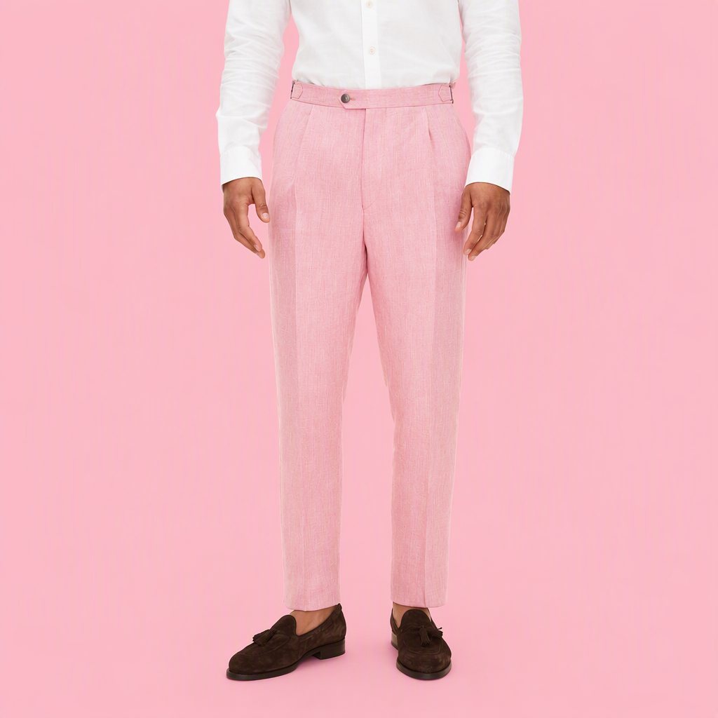 Rosa