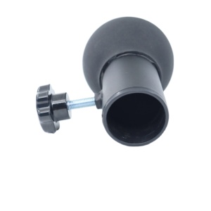 New <strong>Design</strong> Barbell Bomb with 360rotatable Rubber Coated Landmine Attachment Fitting Bars for Arm Muscle Deadlift Rowing Exercise - Product Image 3