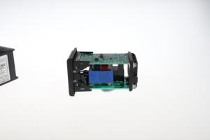 Instrumento de termostato PID con pantalla Digital inteligente Industrial de 220V, salida de 4-20ma con controlador de temperatura LCD de V, 1 unidad - Product Image 5