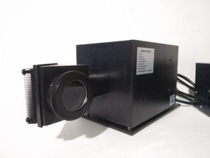 带电源的500w氙弧灯