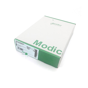 Ipc New Tm3ai8 <strong>Analog</strong> <strong>Input</strong> <strong>Module</strong> in Box Expedited Shipping