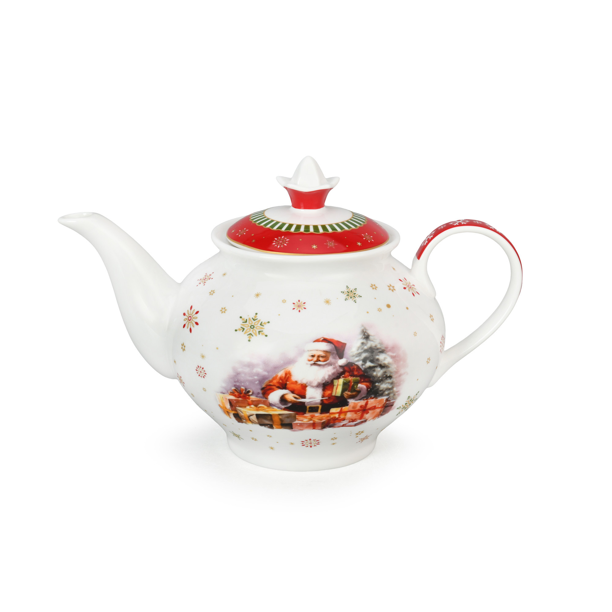 Théière 1500ml