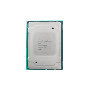 Intel Xeon Gold processore 2.10 GHz SRFQ3 20 Core 125W Server CPU 6209U - Product Image 4