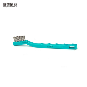 Bán Hot phòng thí nghiệm nha khoa micromotor tay mảnh Meite Y Tế Nha Khoa tay khoan micromotor bàn chải động cơ - Product Image 2