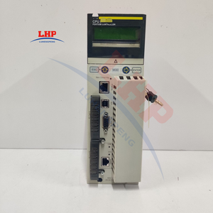 Stock original listo sellado para Tsxaey1614 Tsx Aey1614 Plc Módulo de entrada analógica Proveedor Plc - Product Image 4