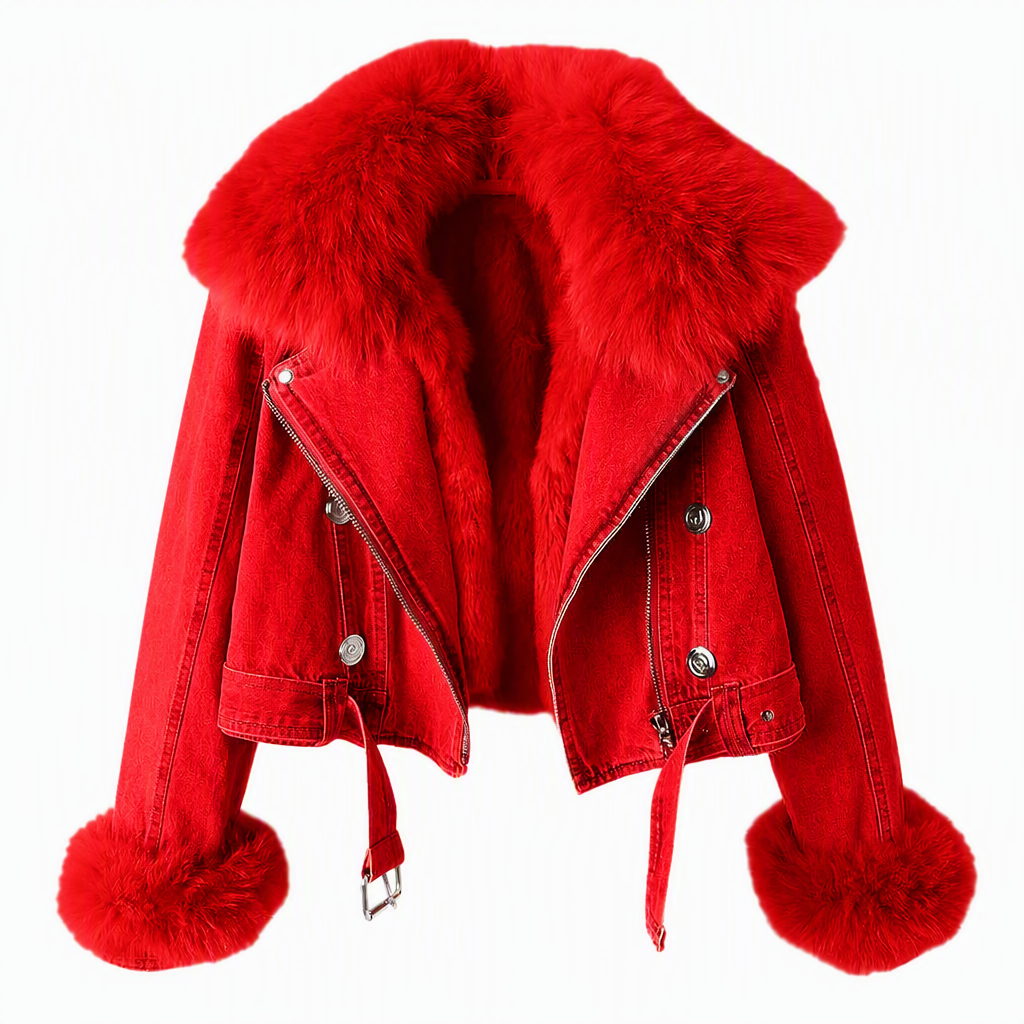 Rouge