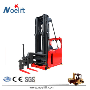 1.5 טון צר צר 3 דרך <span class=keywords><strong>7</strong></span> מטרים <span class=keywords><strong>7</strong></span> מטר גבוה חיים משאית מעקה