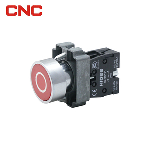 2-und 3-Positionen-Wahlschalter - Product Image 4