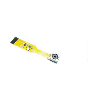 Taidacent 65/75/Grad Weitwinkel AF Autofokus RPI Zero Cam 22 Pin Pi Zero W Kamera 5MP Kamera modul OV5647 - Product Image 2