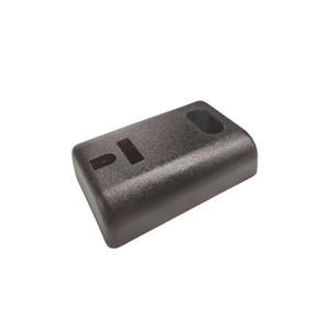 Automatic door open close laser sensor for door