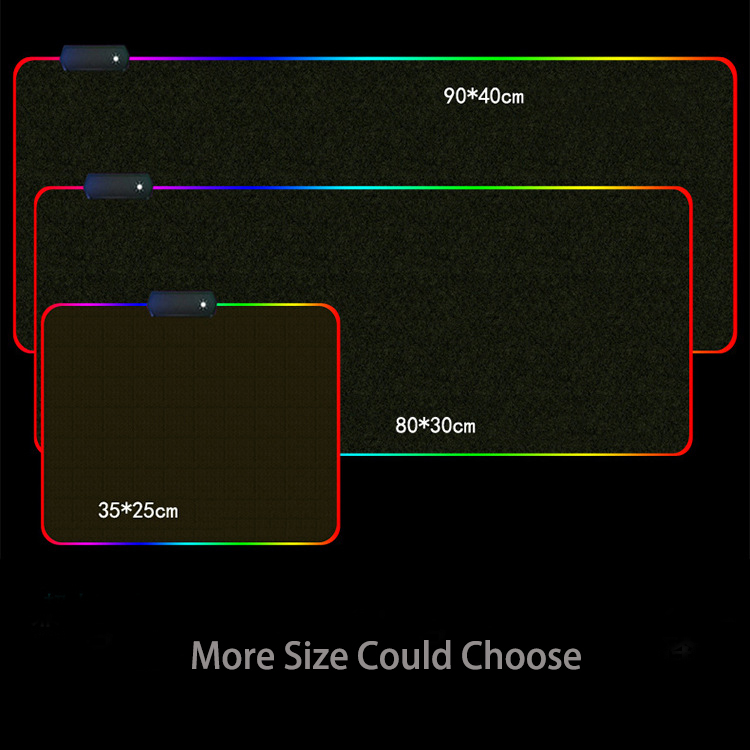 400*900*3MM