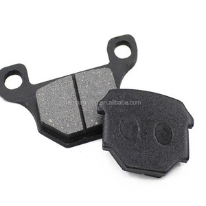 OEM kalite Chongqing motosiklet parçaları 125cc <span class=keywords><strong>GN125</strong></span> GN 125 motosiklet yedek parçaları piezas de motos