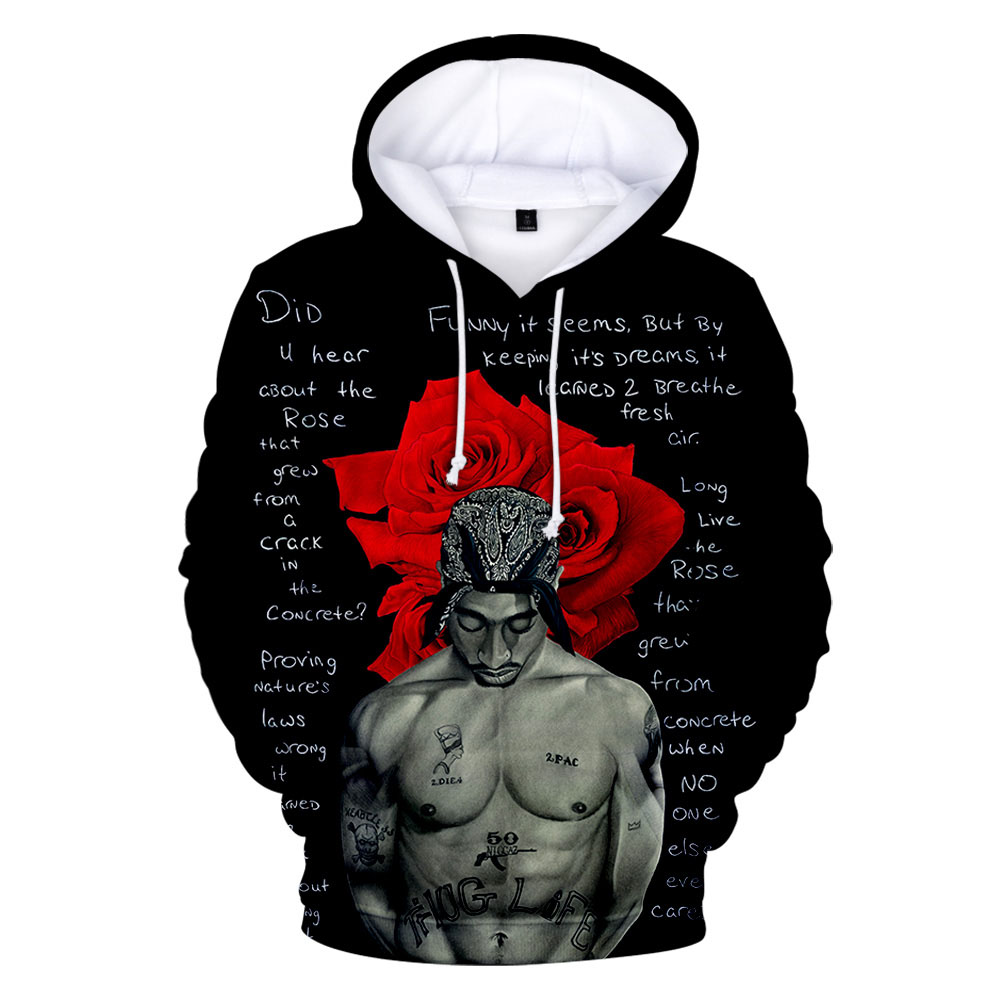 LS015 noir