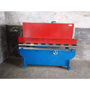 Sheet Metal Folding Machine <strong>Cold</strong> <strong>Bending</strong> Forming Machine <strong>Equipment</strong> Sheet Metal <strong>Bending</strong> <strong>Equipment</strong>