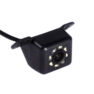 Wemaer גואנגג 'ואו המפעל אוניברסלי rearview לאחור לאחור את המצלמה המכונית מצלמה עבור bmw bmw benz יגואר chevrolet לקסוס