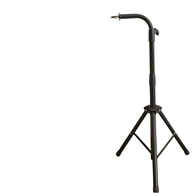 Stand Black
