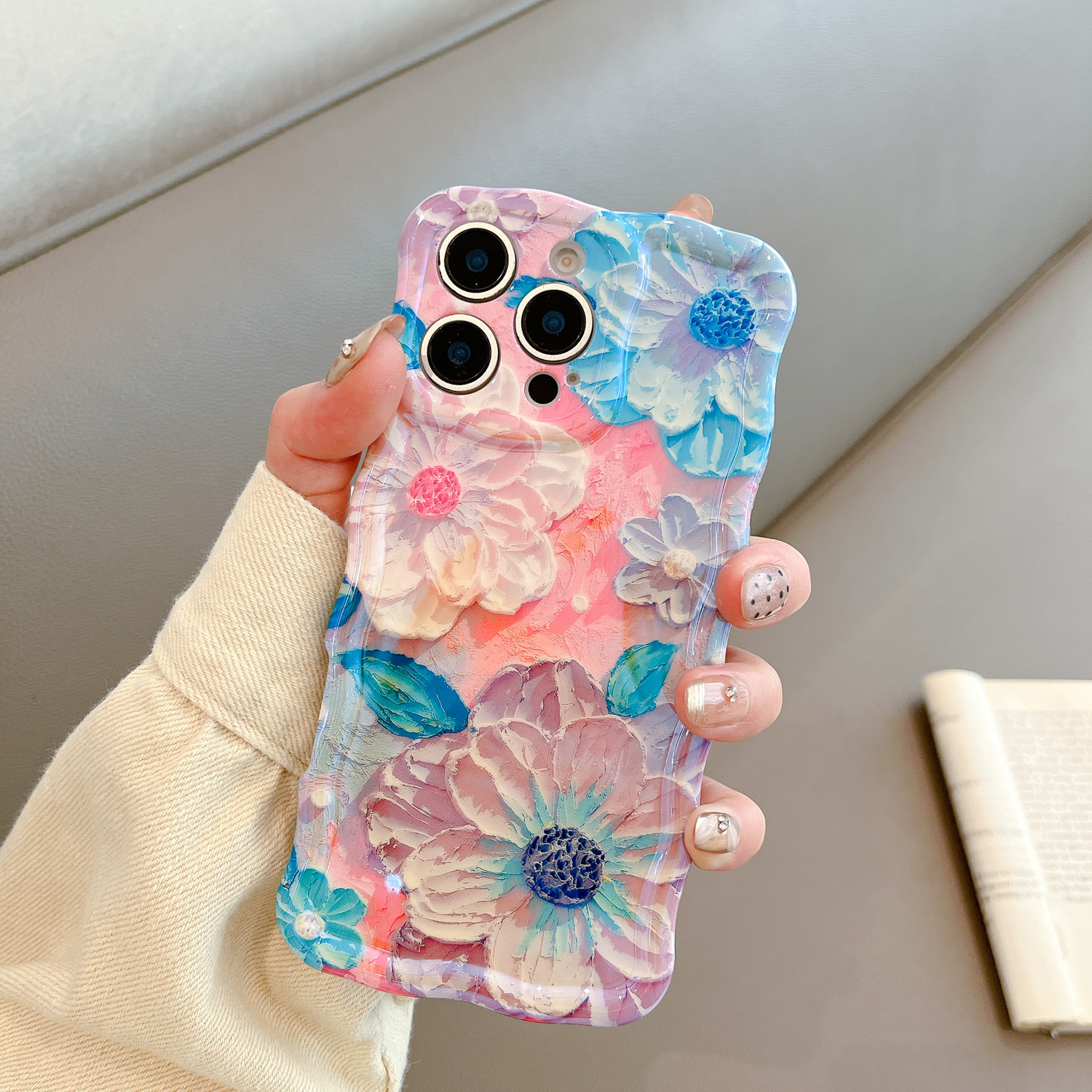 Colorful-2