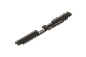 カミンズ用ディーゼルエンジン部品KTA19KTA38KTA50ヒートシールド3634209 3634192 3866378