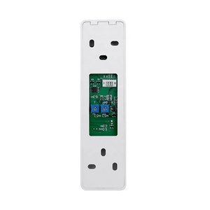 タッチレスセンサー狭いタイプの終了ボタンF-T150A - Product Image 4