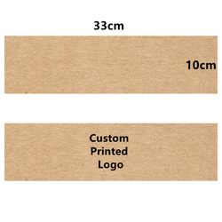 Papier Kraft