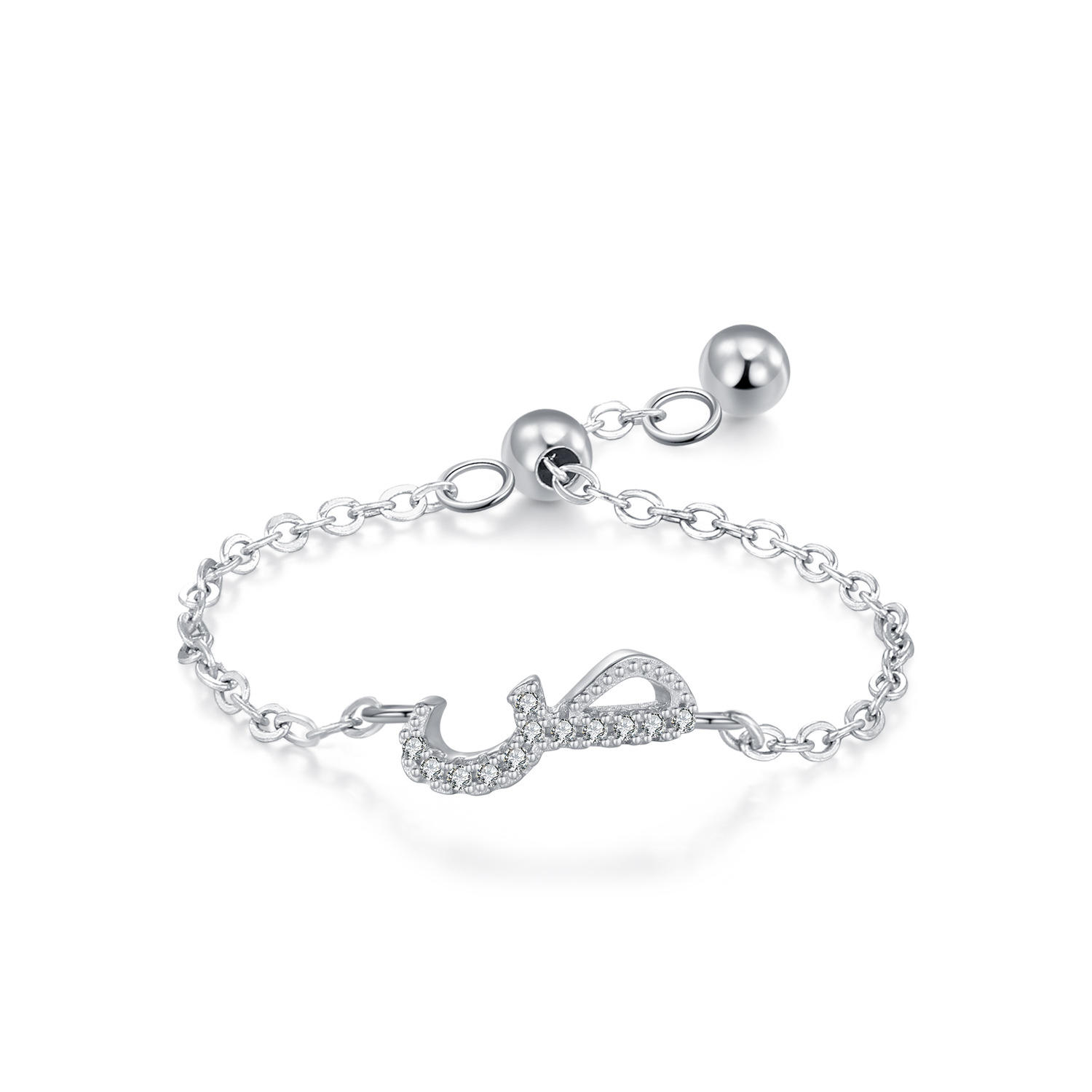 Argent-G