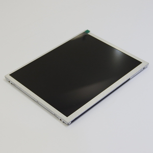 Solución de pantalla de monitor personalizada Módulo de pantalla LCD de 10,4 pulgadas 1024*768 píxeles Panel LCD de resolución transparente de alta calidad