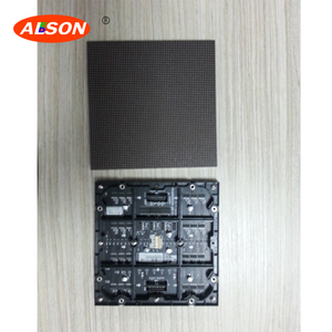 Modulo Display a LED a colori per interni P4 di alta qualità a basso prezzo - Product Image 5